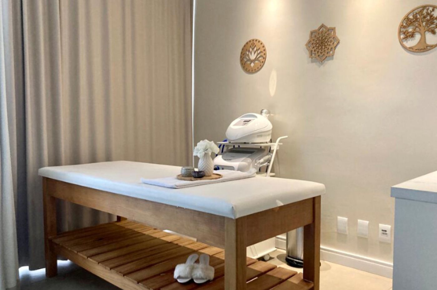 BodyHub