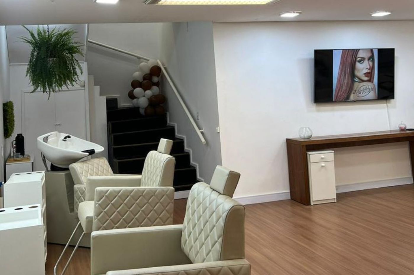 Priscila Bellan Studio