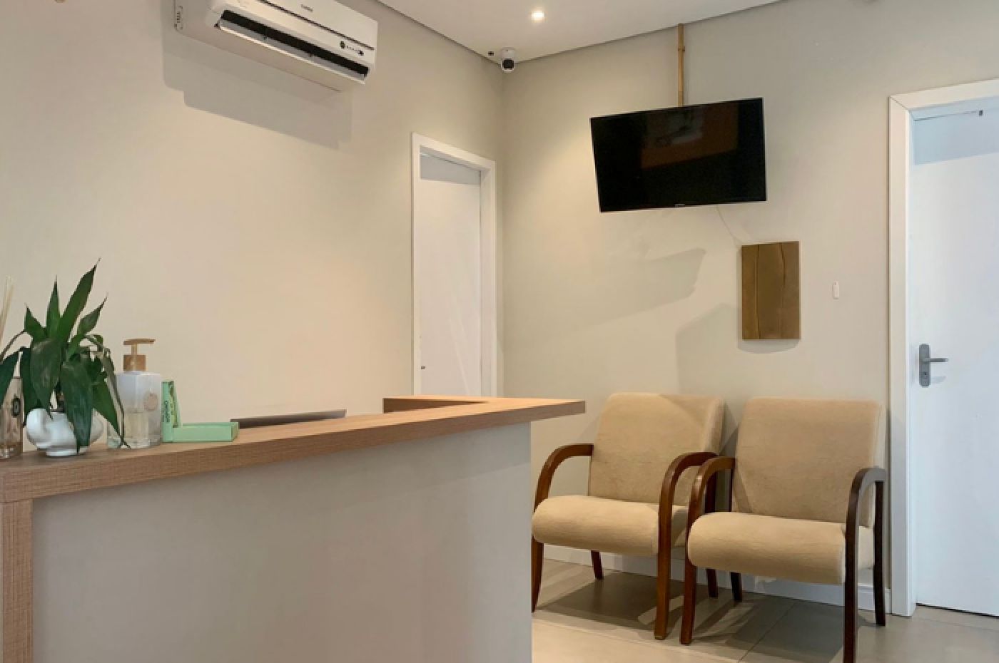 BodyHub