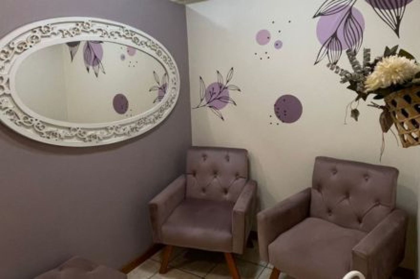 Espaço Karen Allgayer