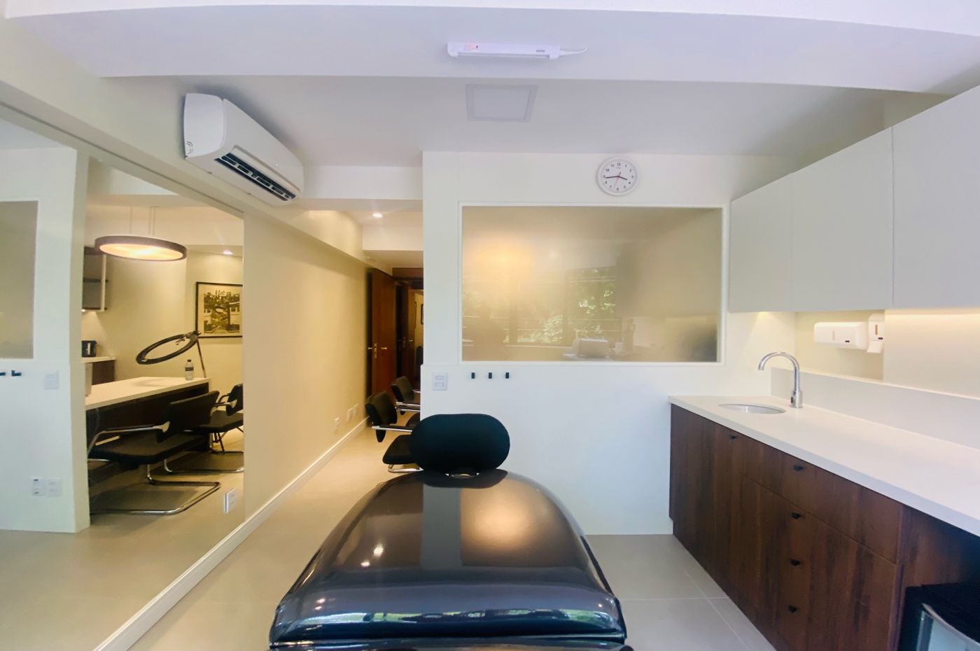 Ada Life Spa & Clinic
