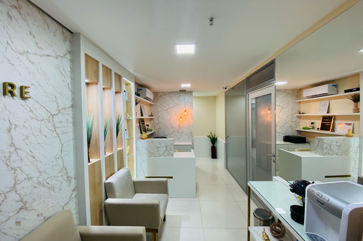 My Clinicare