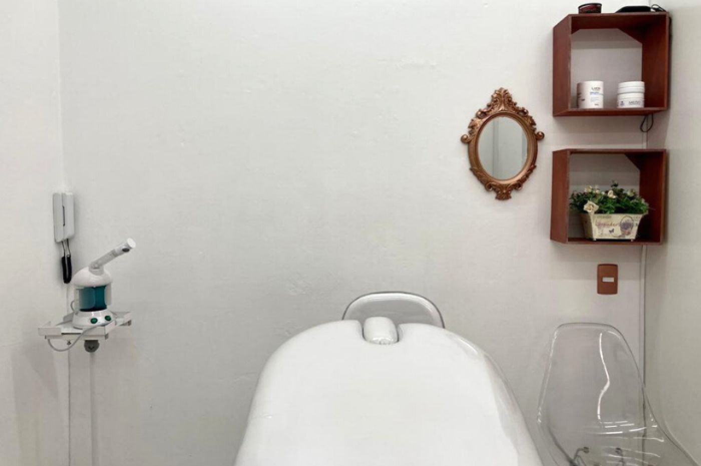 Espaço Karen Allgayer