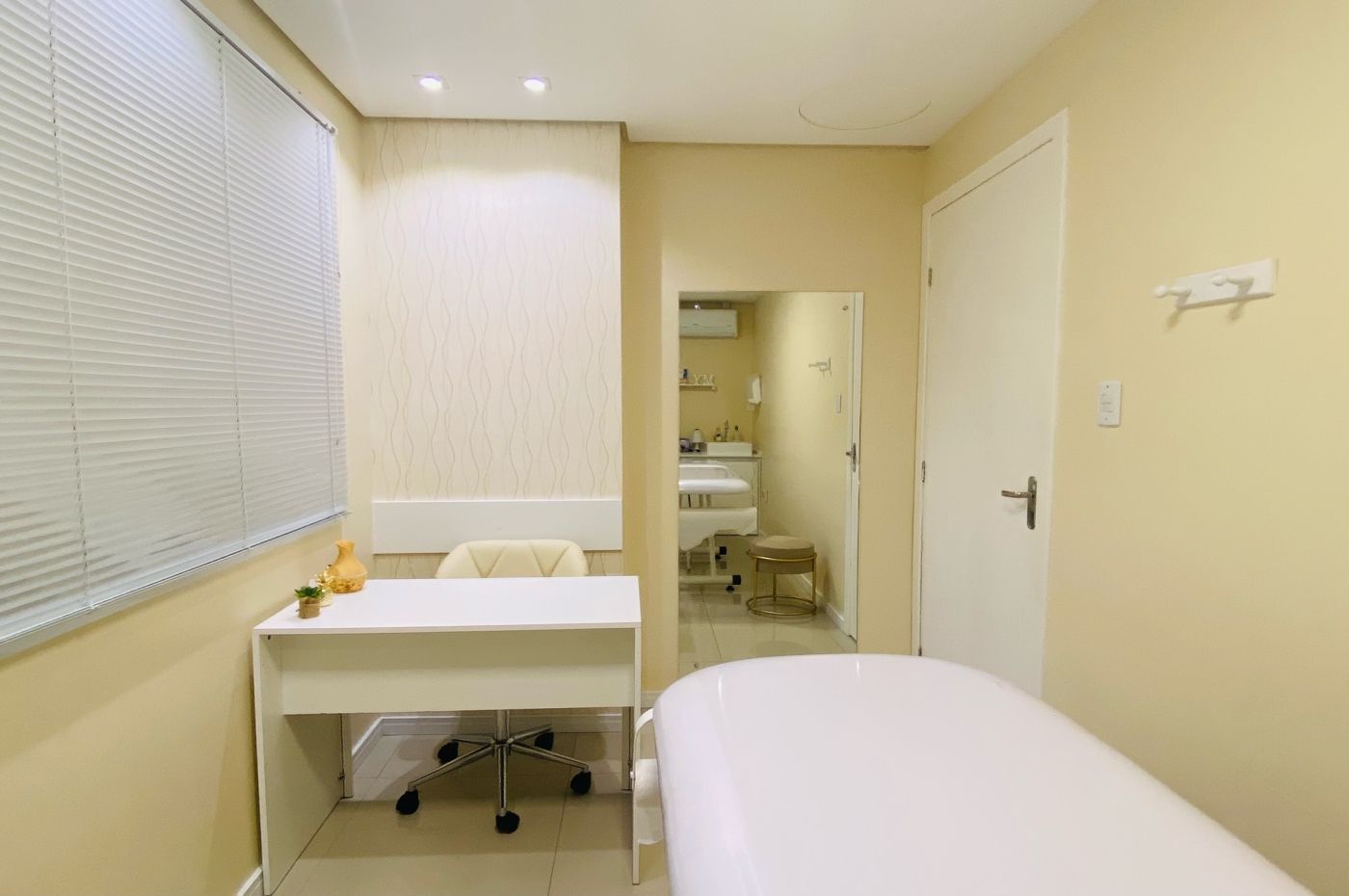 My Clinicare