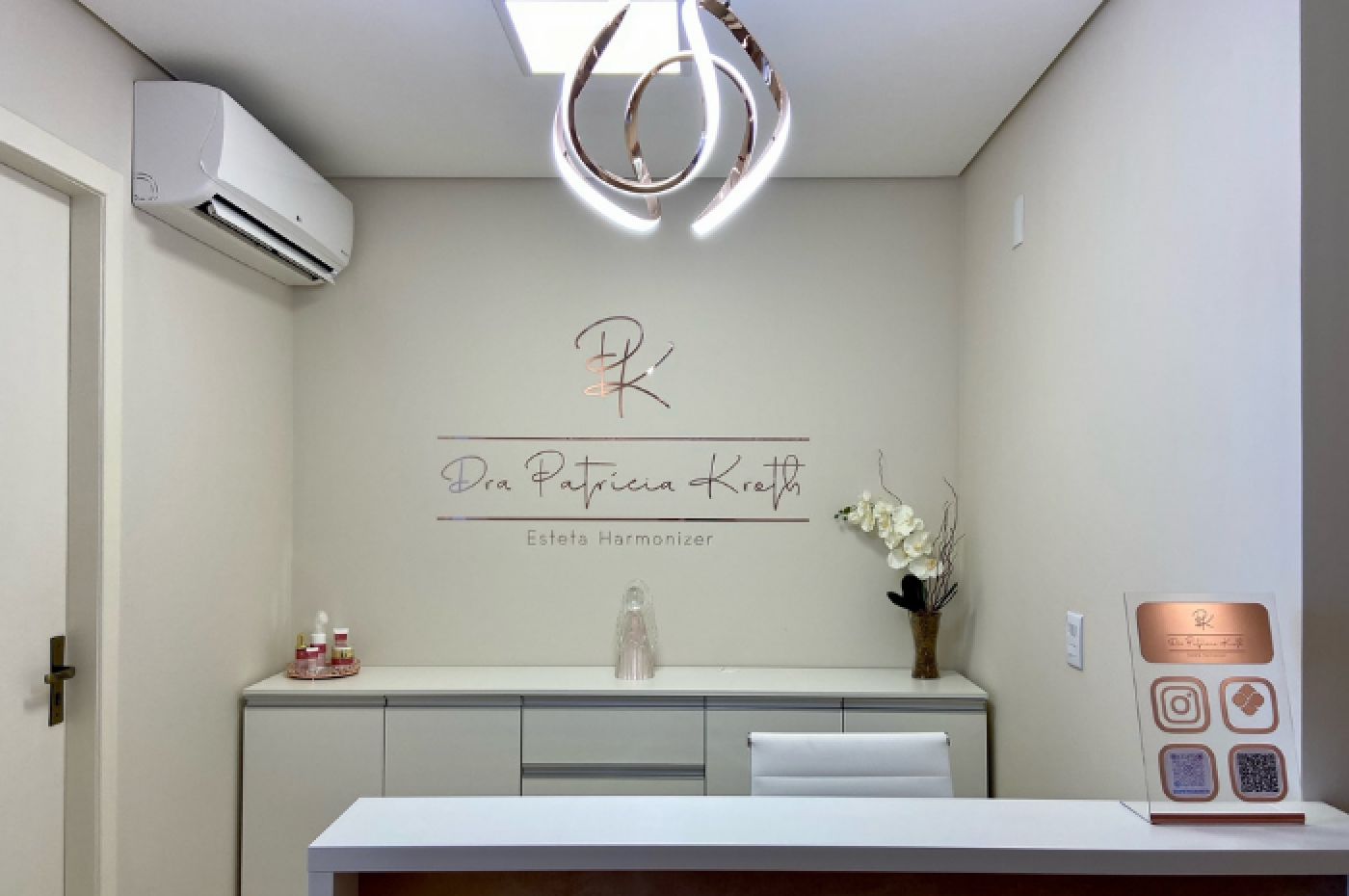Dermacorpus Medplex