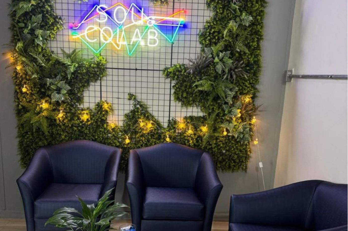 Juliana Fredes Beauty