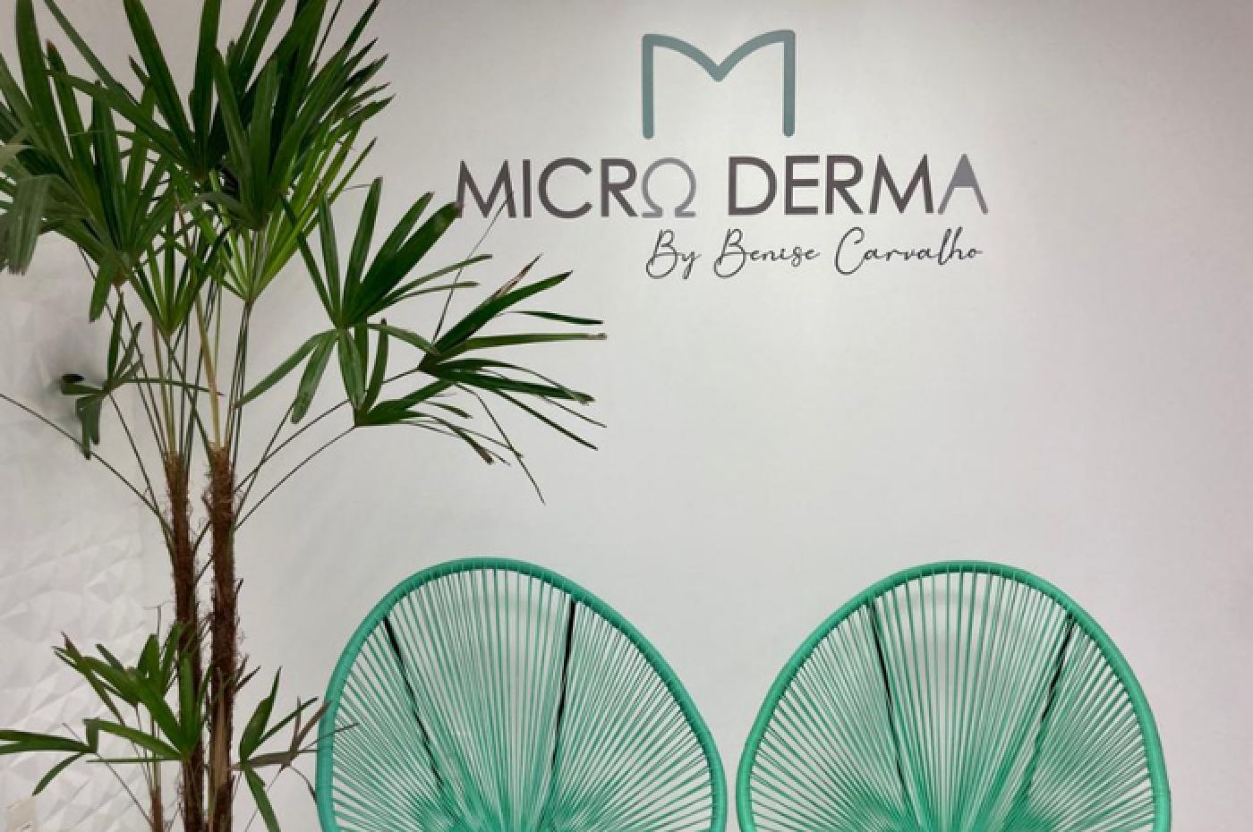 Microderma