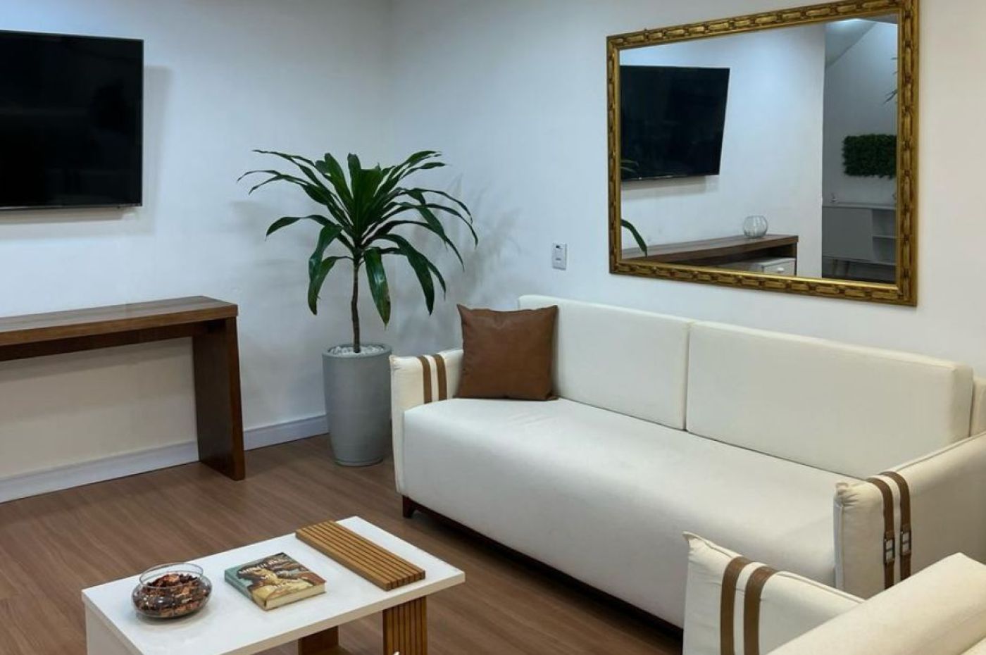 Priscila Bellan Studio