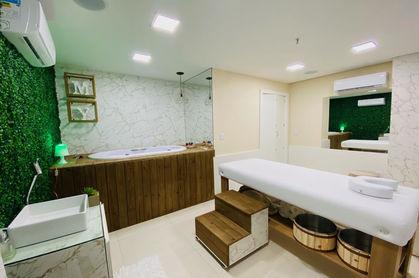 My Clinicare
