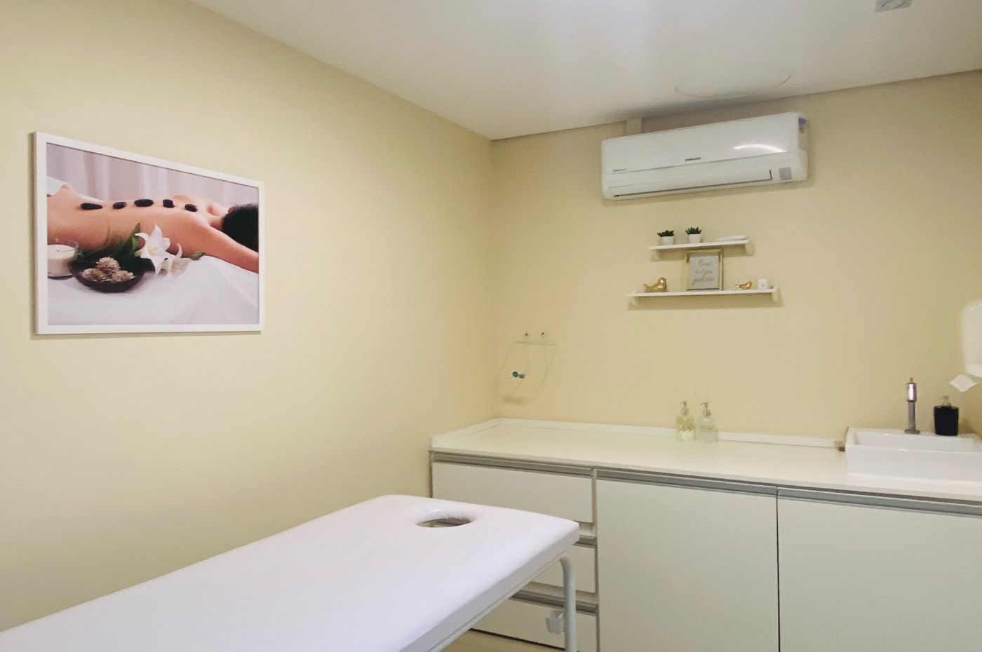 My Clinicare
