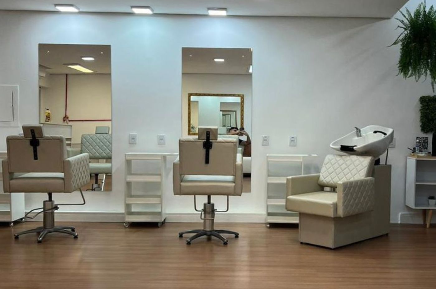 Priscila Bellan Studio