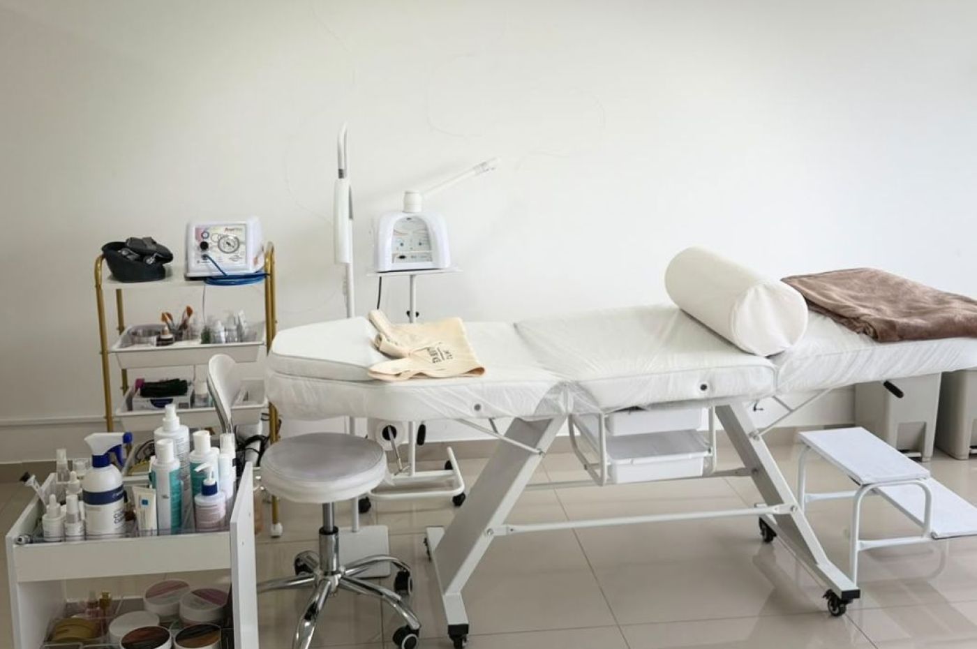Éon Beauty Clinic
