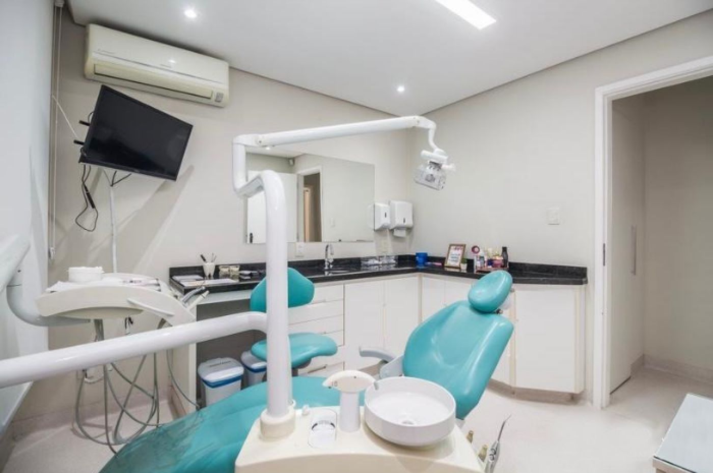 Núcleo Rejuvenescer