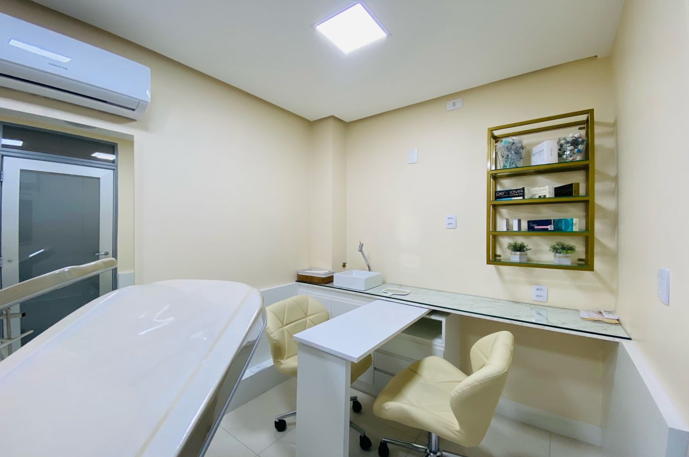 My Clinicare