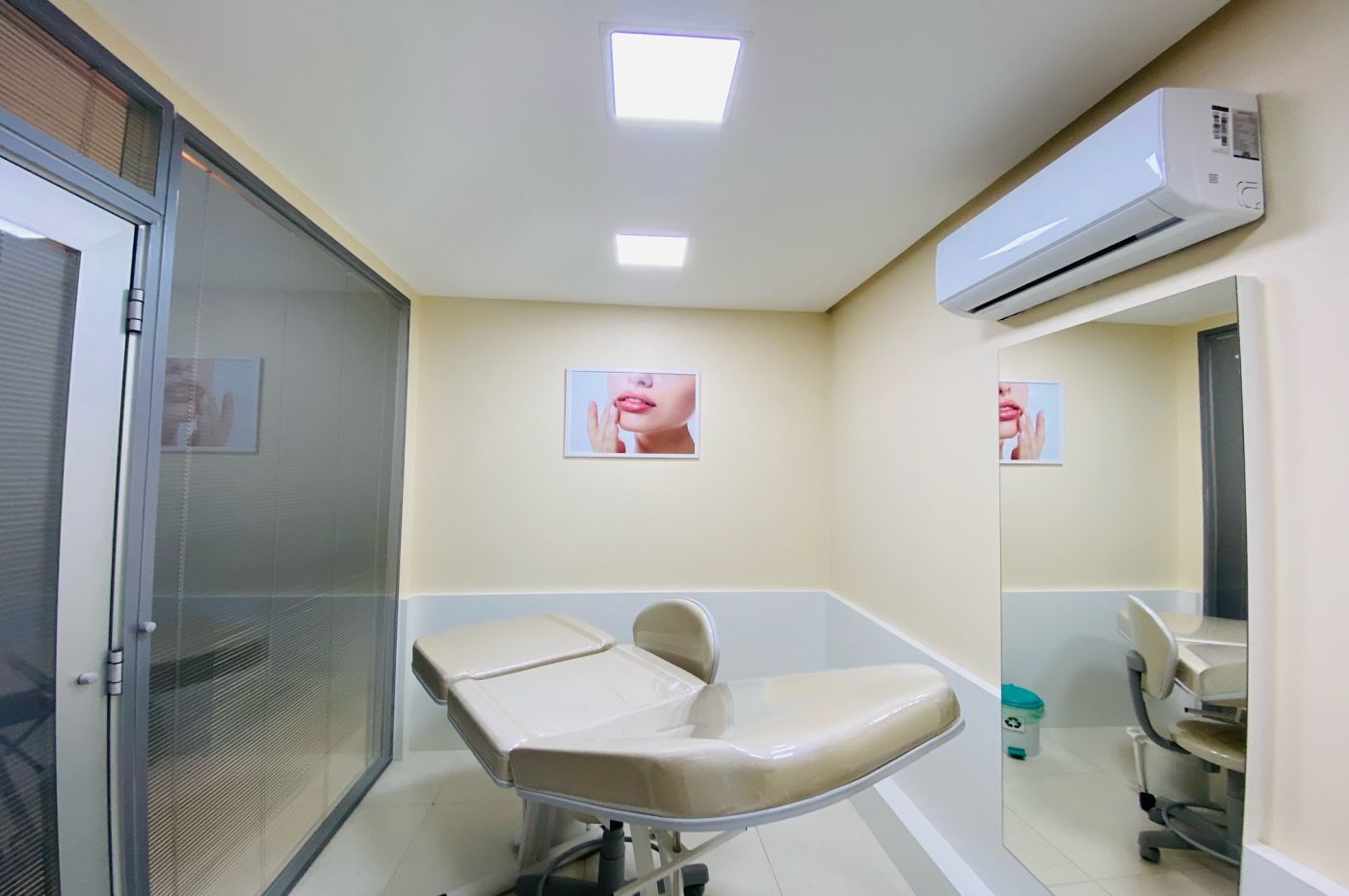 My Clinicare