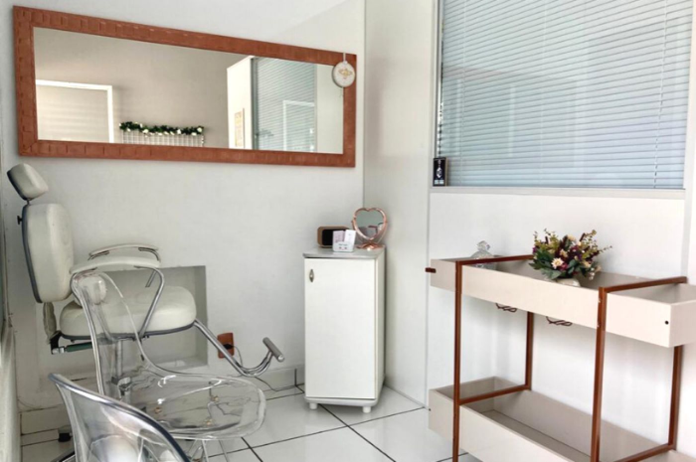 Espaço Karen Allgayer