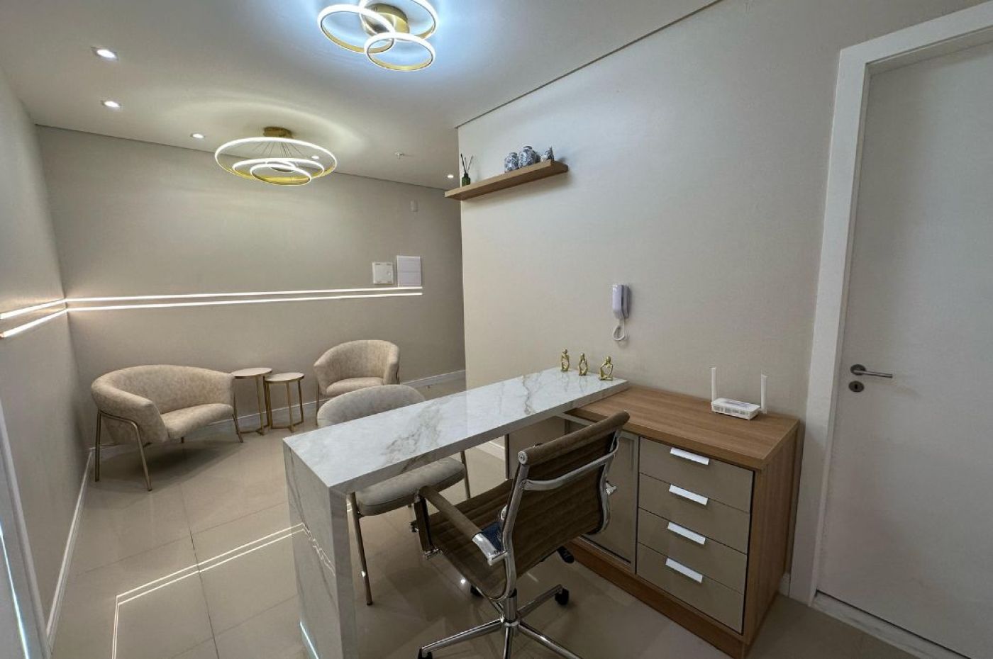 Gustavo Machado Biomedicina Estética