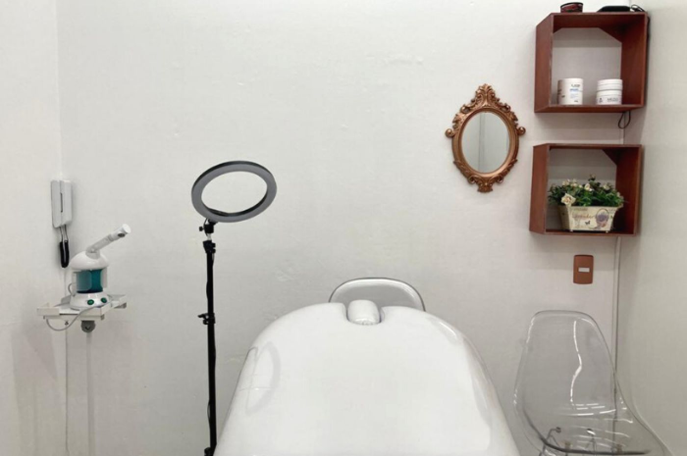 Espaço Karen Allgayer
