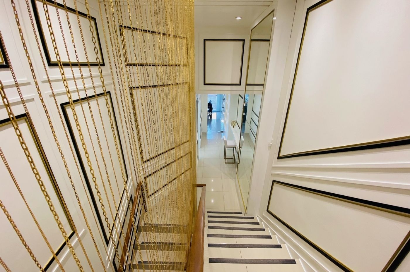 Beautic Clínica Boutique
