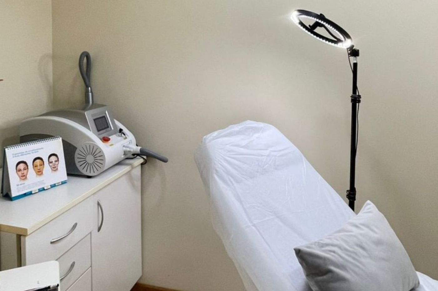 Espaço Karen Allgayer