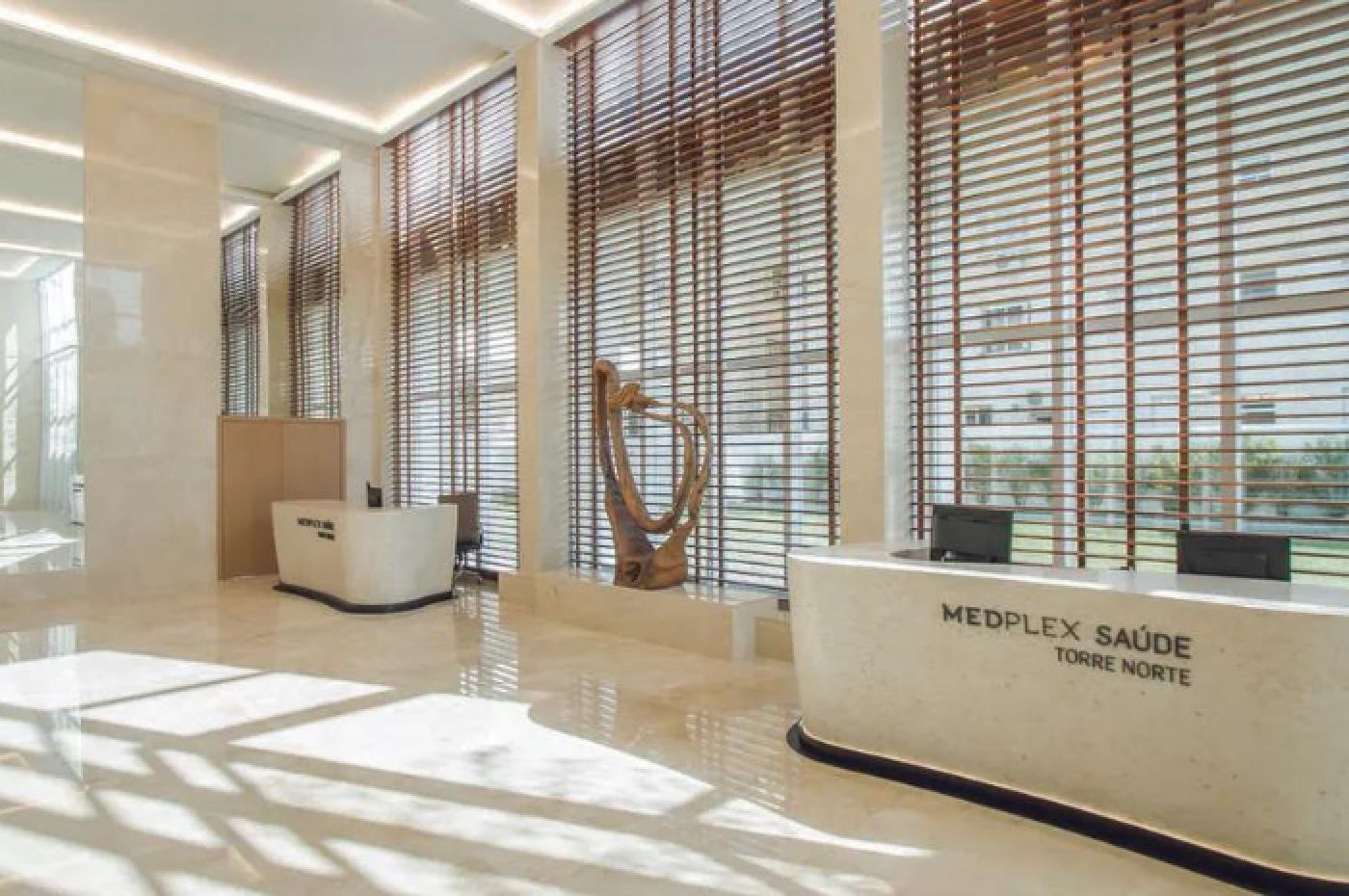 Dermacorpus Medplex