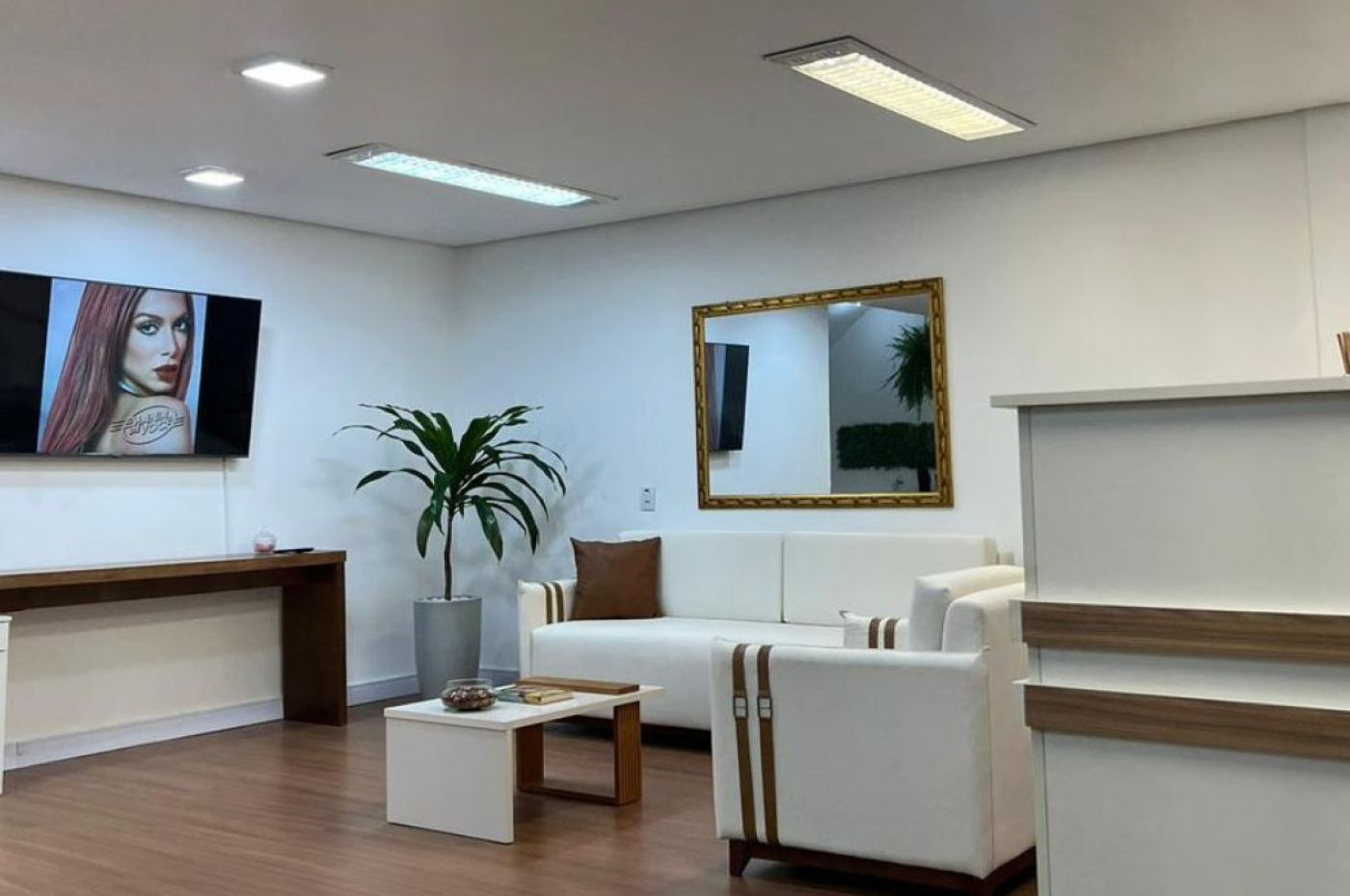 Priscila Bellan Studio