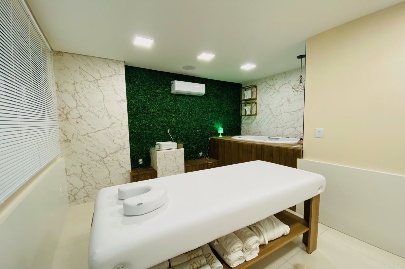 My Clinicare