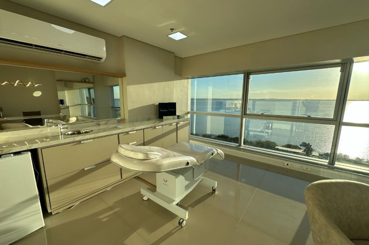 Gustavo Machado Biomedicina Estética