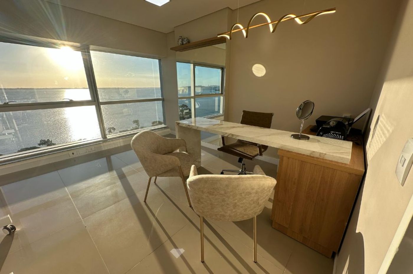 Gustavo Machado Biomedicina Estética