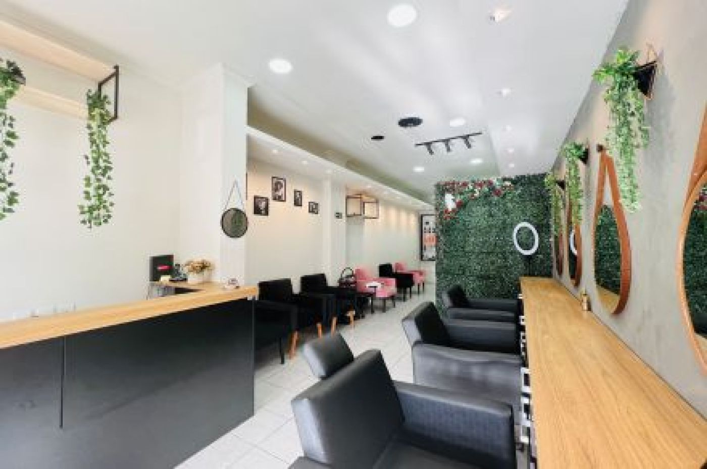 Priscila Bellan Studio
