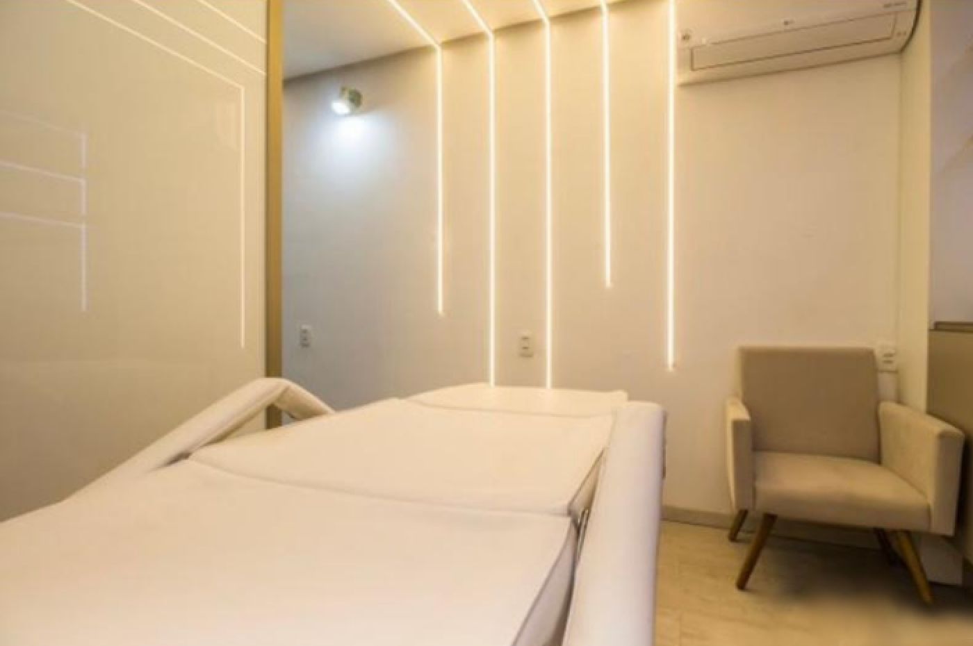 Núcleo Rejuvenescer