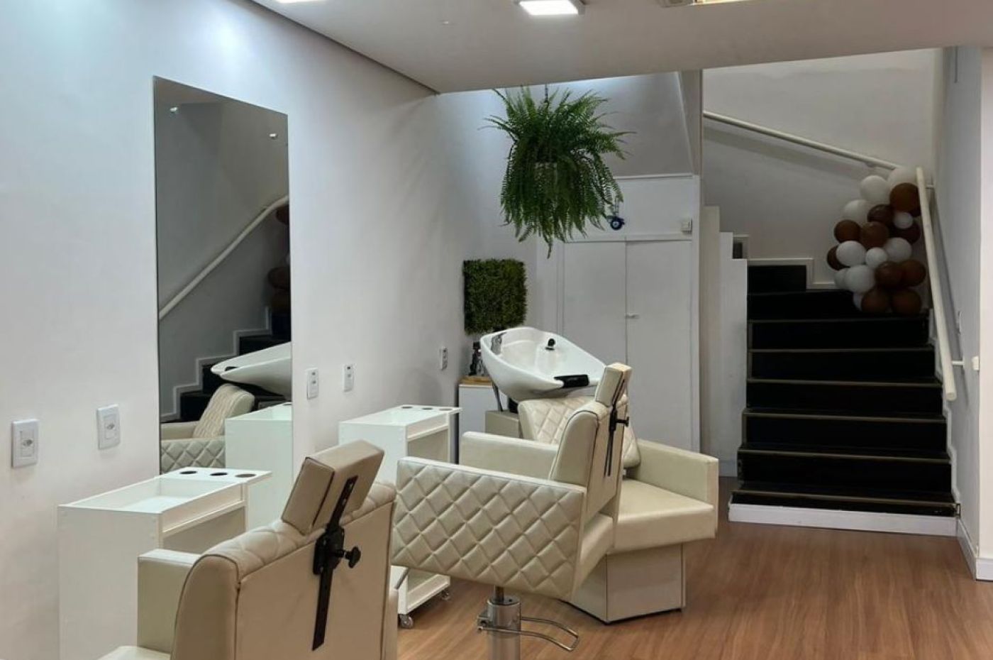 Priscila Bellan Studio