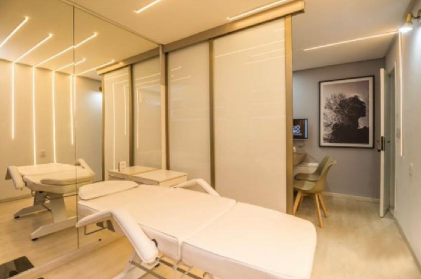Núcleo Rejuvenescer