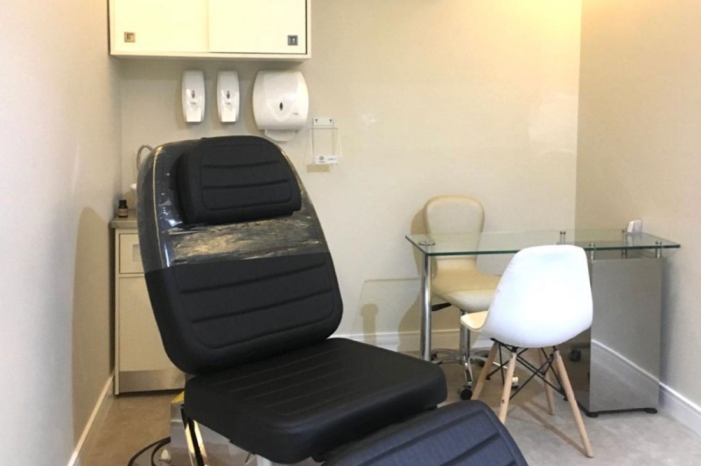 WeDuo Health & Beauty