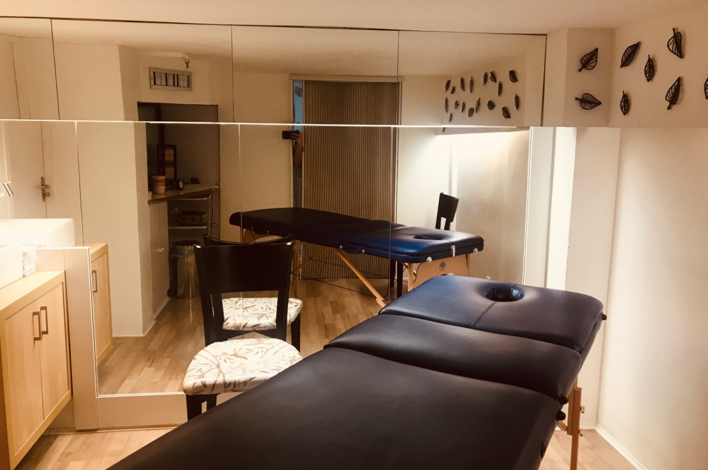 VIP Clinique