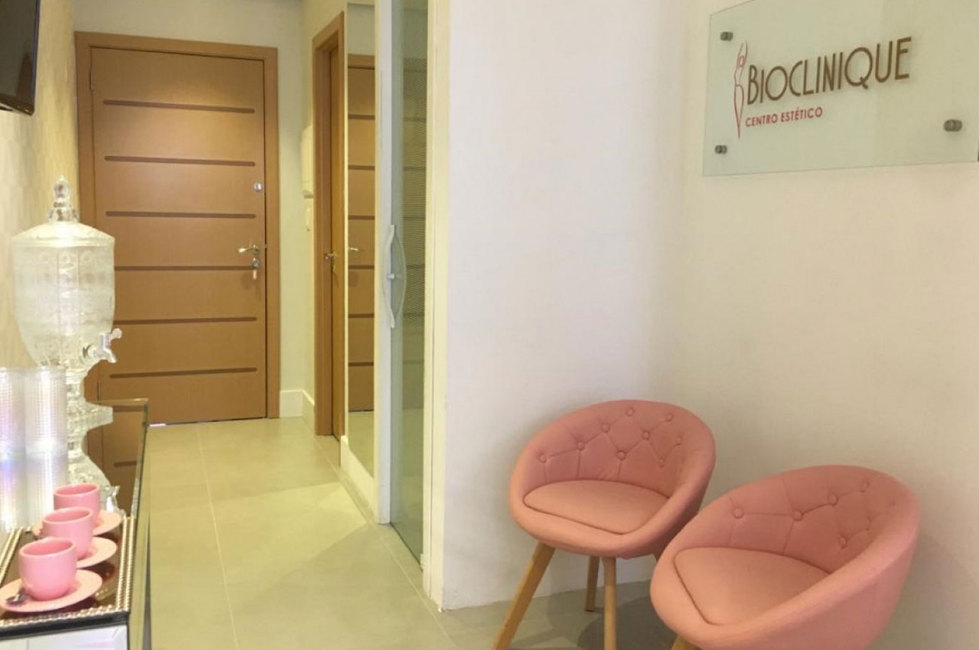Bioclinique