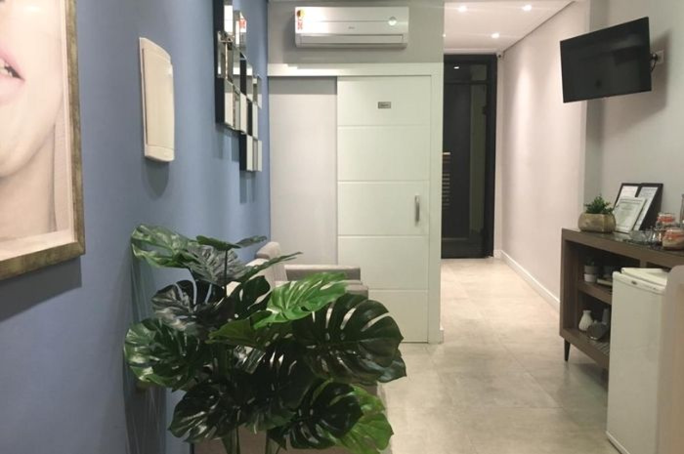 Lux Clinic