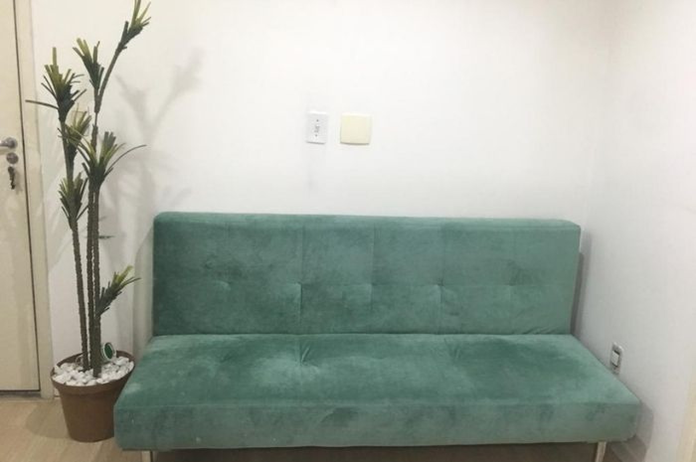 Vaidosa Estética e Laser