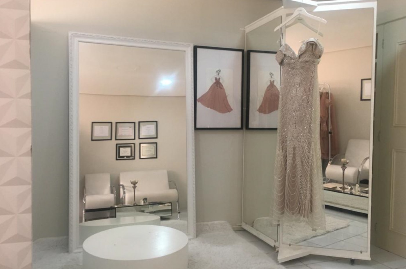 Atelier Andressa Torrel