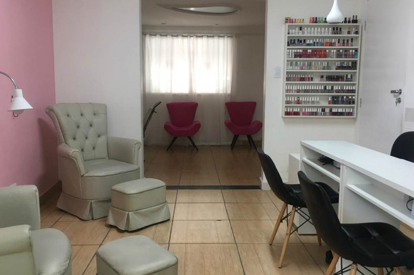 Bella Studio