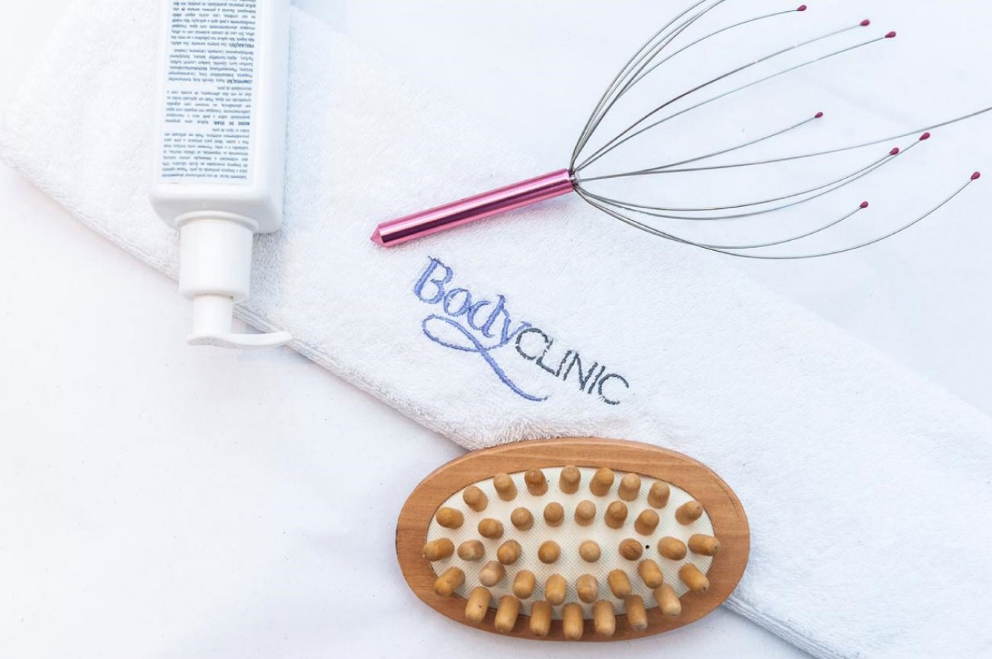Body Clinic