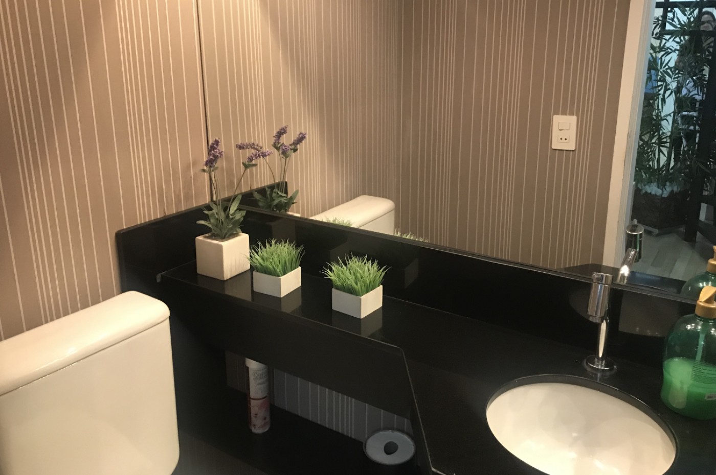 VIP Clinique