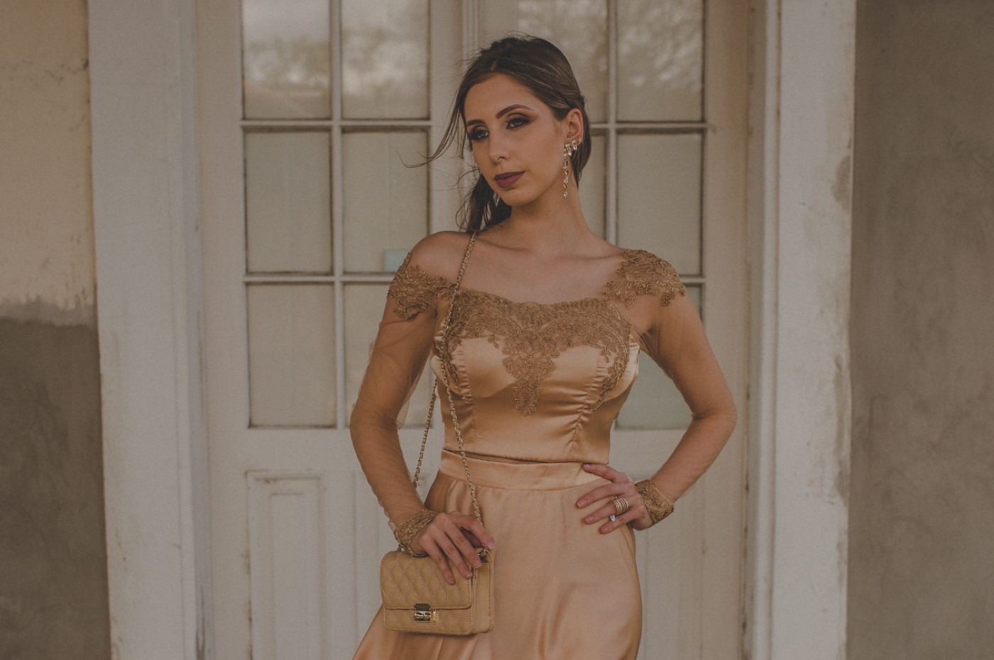 Atelier Andressa Torrel