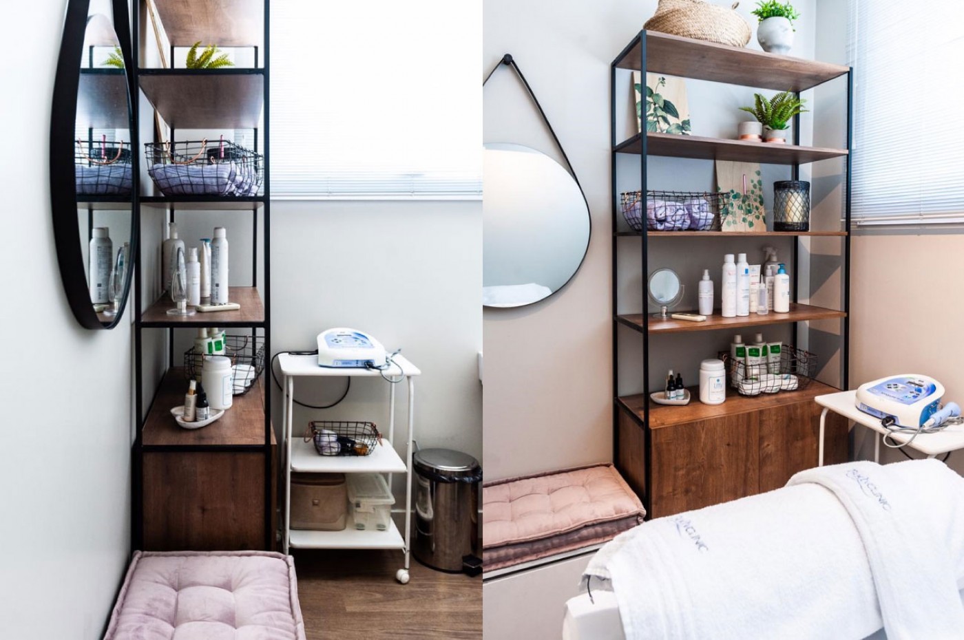 Body Clinic