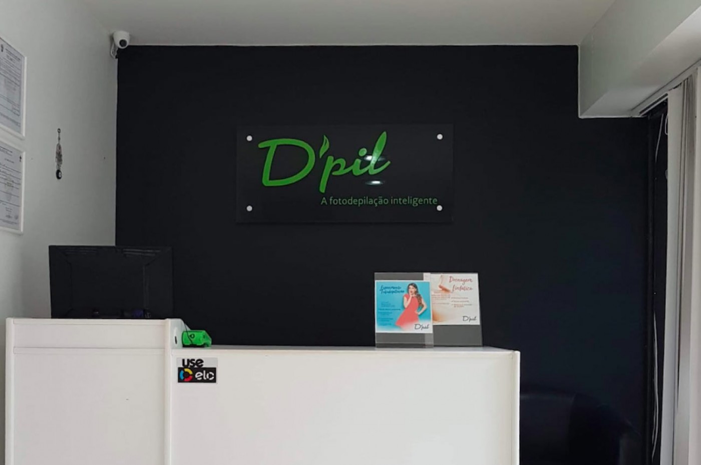 D'pil