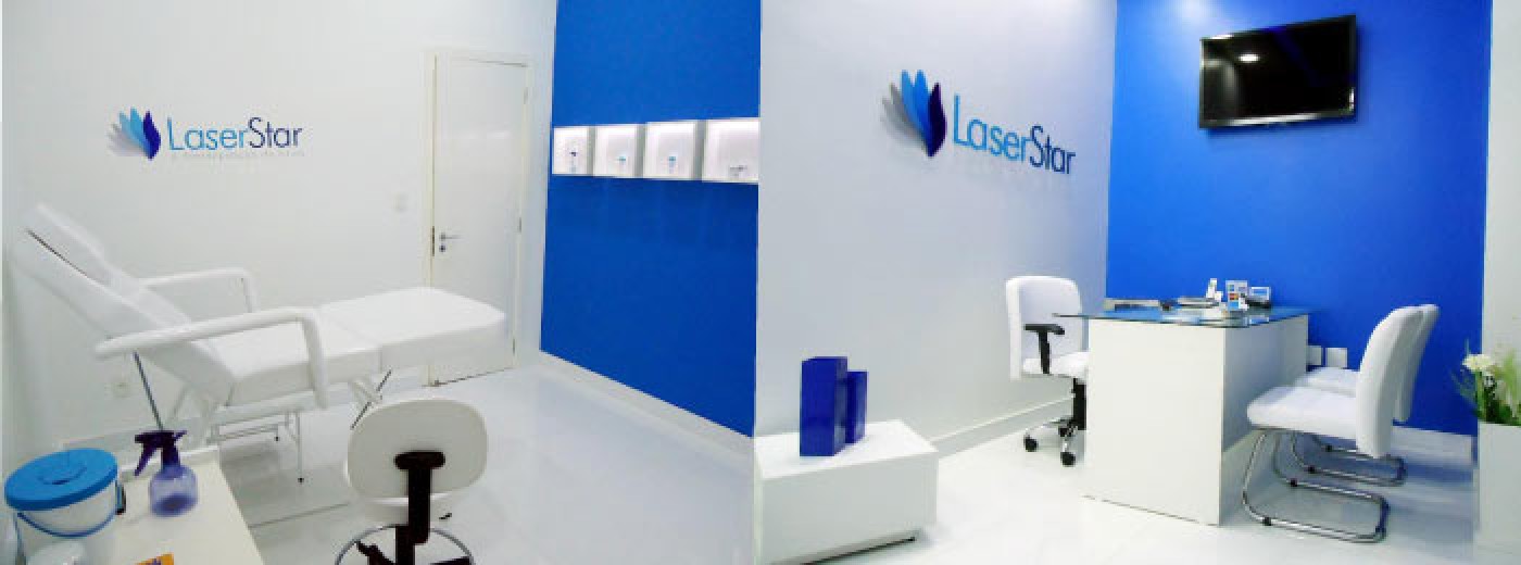 Micropigmentação Esfumada de Sobrancelhas + Design de Sobrancelhas