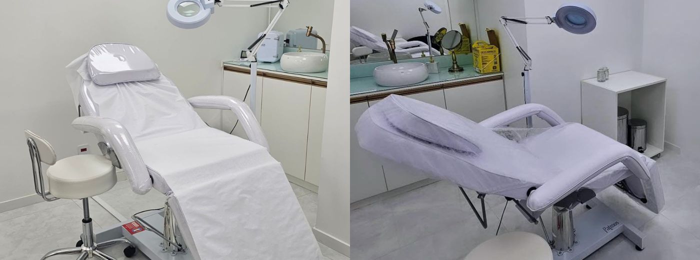 Mais Firmeza, Definição e Volume para os Glúteos com Bioestimulador de Colágeno Elleva®!