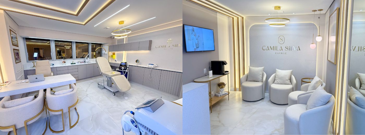 Black Peel: o Peeling de Hollywood com carvão ativado! Reduz poros e imperfeições