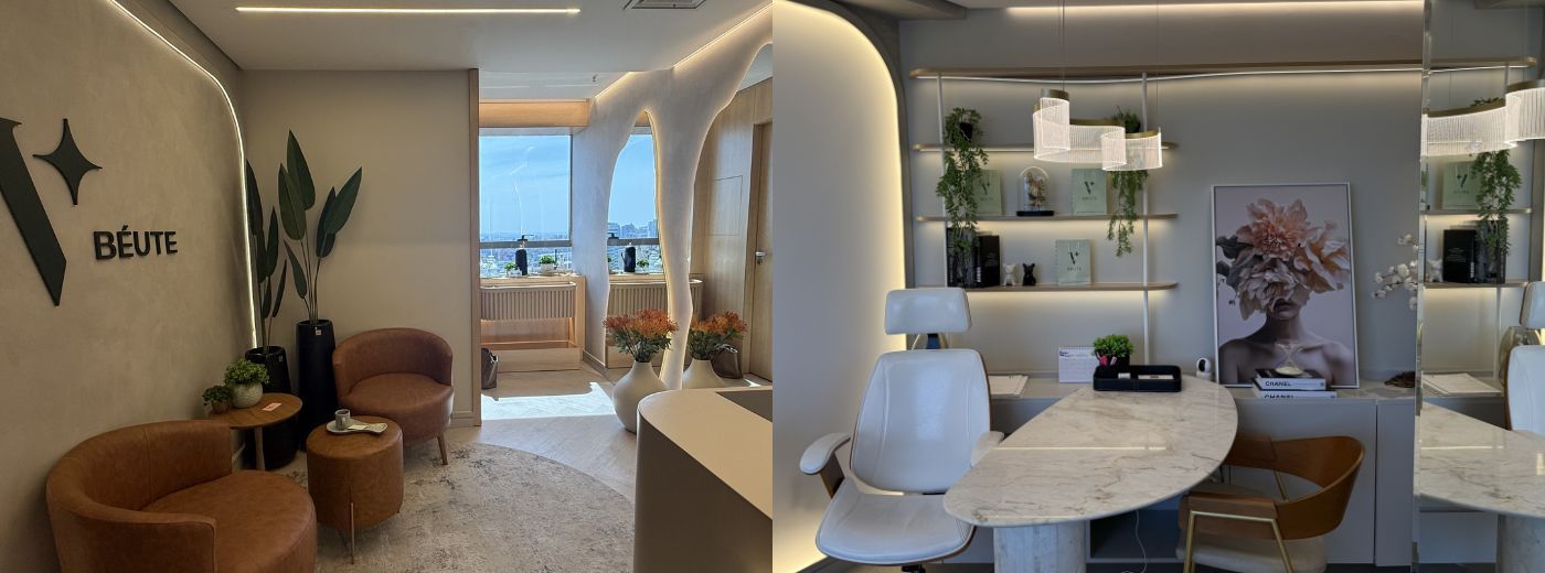 Protocolo para Gordura e Flacidez nos Braços: Criolipólise + 2 sessões de Radiofrequência