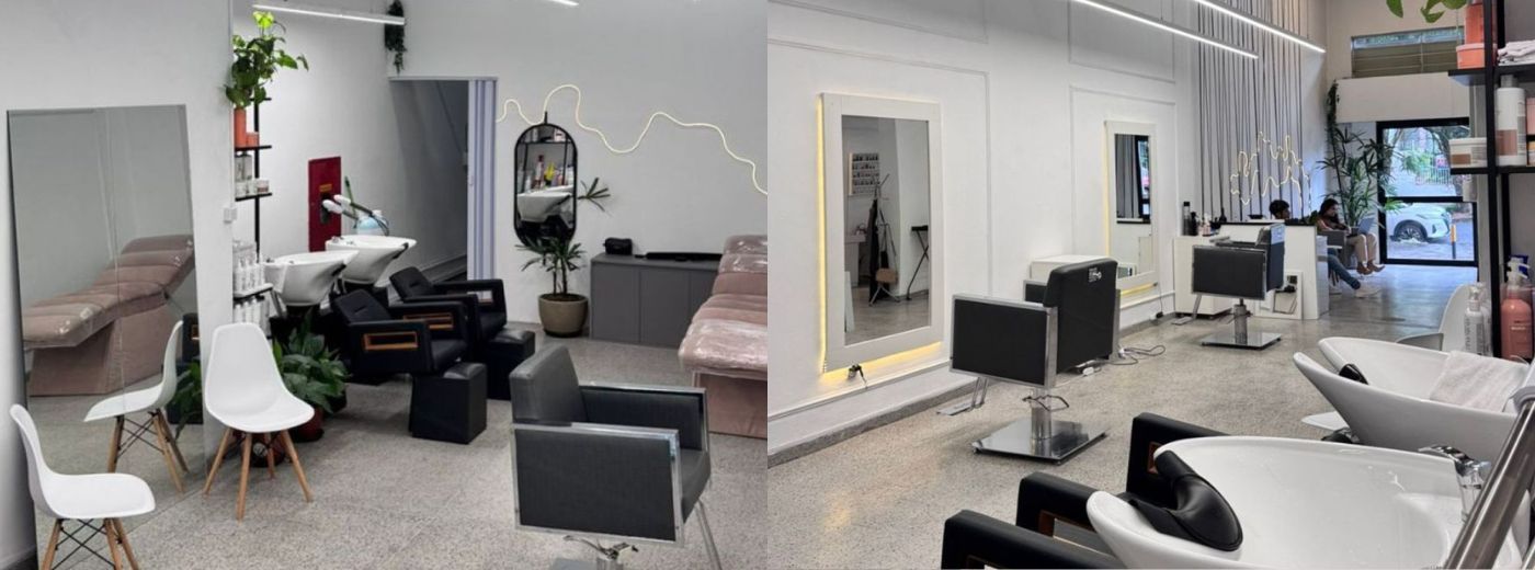 Dermaplaning: Remova células mortas e reduza poros dilatados!